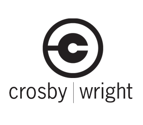 Crosby-Wright